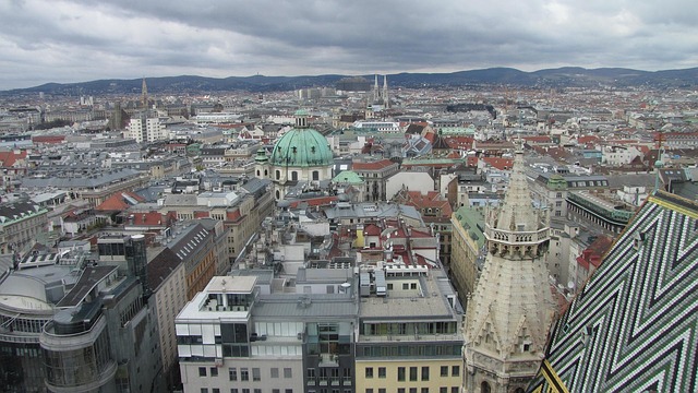 st-stephens-cathedral-south-tower-944820_640